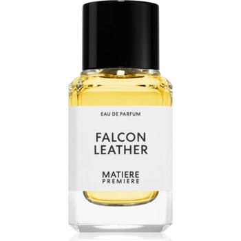 Image 1 of Matiere Premiere Falcon Leather EDP 50 ml