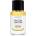 Matiere Premiere Falcon Leather EDP 50 ml
