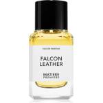 Matiere Premiere Falcon Leather EDP 50 ml Парфюми
