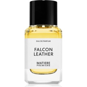 Matiere Premiere Falcon Leather EDP 50 ml Парфюми