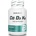 BioTechUSA Ca D3 K2, 90 Capsules