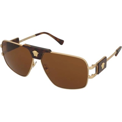 Versace Слънчеви очила Versace VE2251 147073