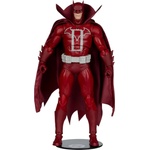 McFarlane Екшън фигура McFarlane DC Comics: Batman - Batman Deadman (Knight Terrors) (18026)