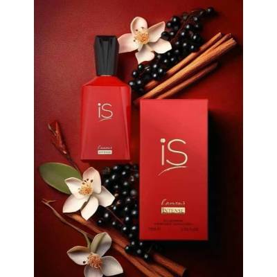 Fragrance World Парфюм Fragrance World IS L'Amour Intense EDP 75мл Женски