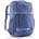 Patagonia Refugito Day Pack 18L Цвят: черен