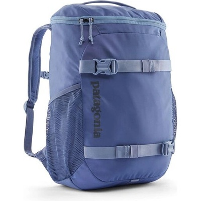Patagonia Refugito Day Pack 18L Цвят: черен