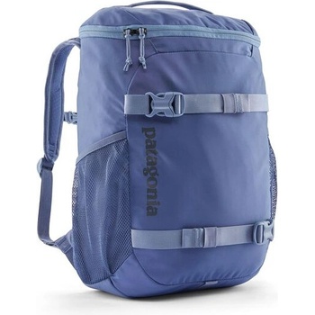 Image 1 of Patagonia Refugito Day Pack 18L Цвят: черен