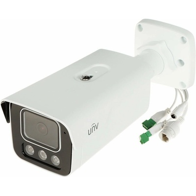 Uniview IPC2B18SS ADF28KMC I1