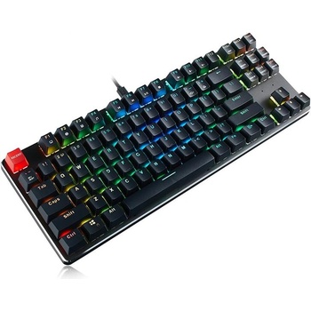 Image 1 of Glorious PC Gaming Race GMMK TKL Gateron Brown US (GMMK-TKL-BRN)
