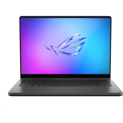 Asus ROG Zephyrus G16 GA605KM-NEBULA007X