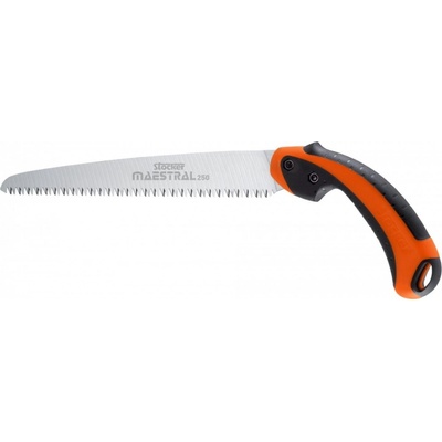 STOCKER MAESTRAL 30 cm