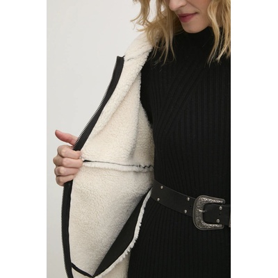 Answear. LAB Яке Answear. LAB (LC240201.HLK)