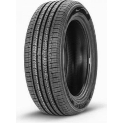 Nordexx NU7100 255/60 R18 112H