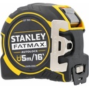 Stanley XTHT0-33503