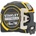 Stanley XTHT0-33503