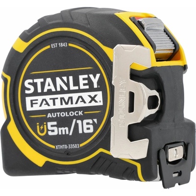Stanley XTHT0-33503