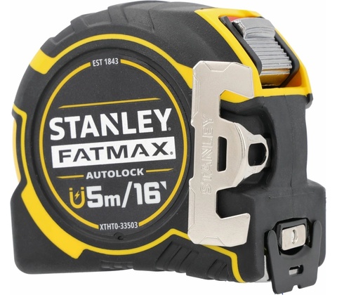 Stanley XTHT0-33503