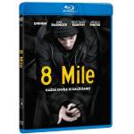 MagicBox Осмата миля - Blu-ray (014723)