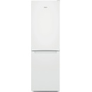Whirlpool W7X83AW