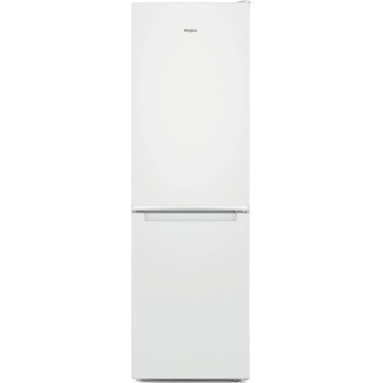 Whirlpool W7X83AW