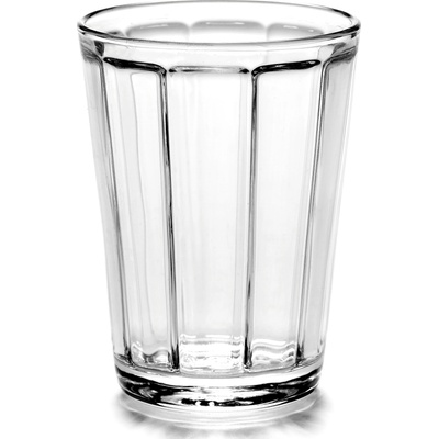 Serax Surface Чаша 200 мл (B0816785)