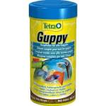 Tetra Gupy Храна за риби гупи 100 мл (706437)
