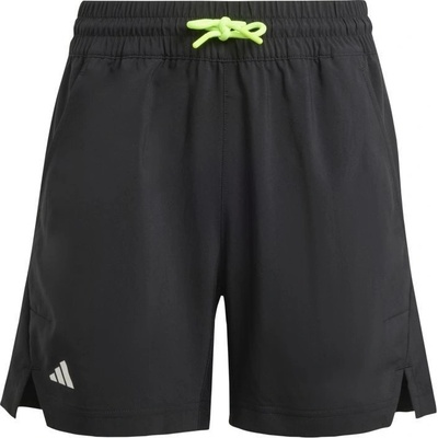 Adidas Boys Pro Černý