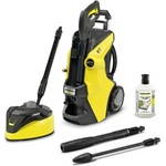 Kärcher K 7 POWER Home (1.317-151.0) Водоструйка