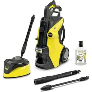Kärcher K 7 POWER Home (1.317-151.0) Водоструйка