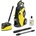 Kärcher K 7 POWER Home (1.317-151.0)
