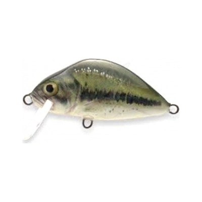Cadox Fishing s.r.o. Dorado Wobler Lake 5cm 12g