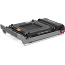 Image 1 of inSPORTline ZenRun Fold 20