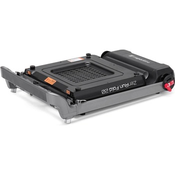 Image 1 of inSPORTline ZenRun Fold 20