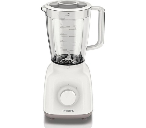 Philips HR 2100