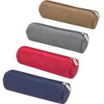 Herlitz Mix монохромен цилиндричен държач за химикалки 08200883 (08200883)