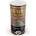 Aromandise Калифорнийска салвия (за горене), 40 g прах (052095 (MEMBTE06) ARMD)