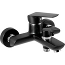 FERRO NOVASERVIS Nobless Tina 38020/1