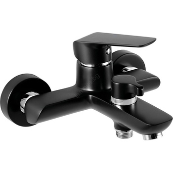 FERRO NOVASERVIS Nobless Tina 38020/1