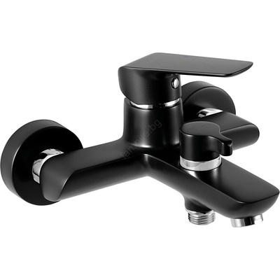 FERRO NOVASERVIS Nobless Tina 38020/1