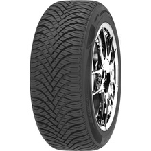 Goodride All Season Elite Z-401 205/50 R17 93V