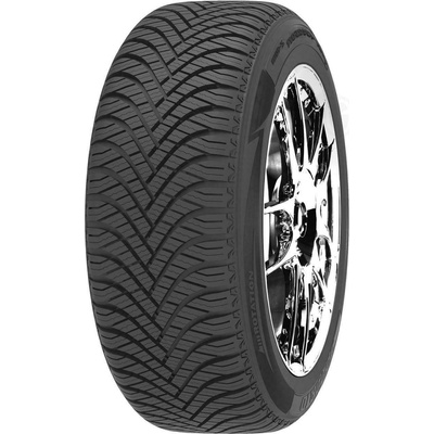 Goodride All Season Elite Z-401 215/55 R18 99V