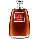 Matyšák VSOP 40% 0,7 l (kartón)