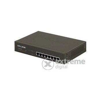 TP-Link SG1008