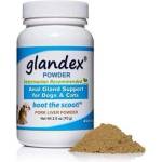 Vetnique Labs Glandex Powder 71 g