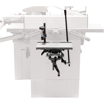 Holzmann K5260LLL pro HOB260NL, HOB260ECO