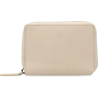 Picard BALI 1 Wallet 2 /Béžová