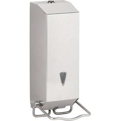 Bemeta 1100 ml 105109285