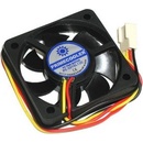 PrimeCooler PC-5010L12C
