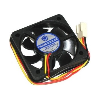 PrimeCooler PC-5010L12C