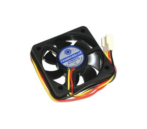 PrimeCooler PC-5010L12C